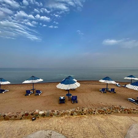 Lagona Dahab Village Exterior photo